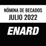 nomina-becados-julio-2022