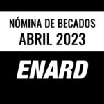 nomina-becados-abril-2023