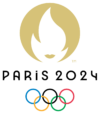 2024_Summer_Olympics_logo.svg_